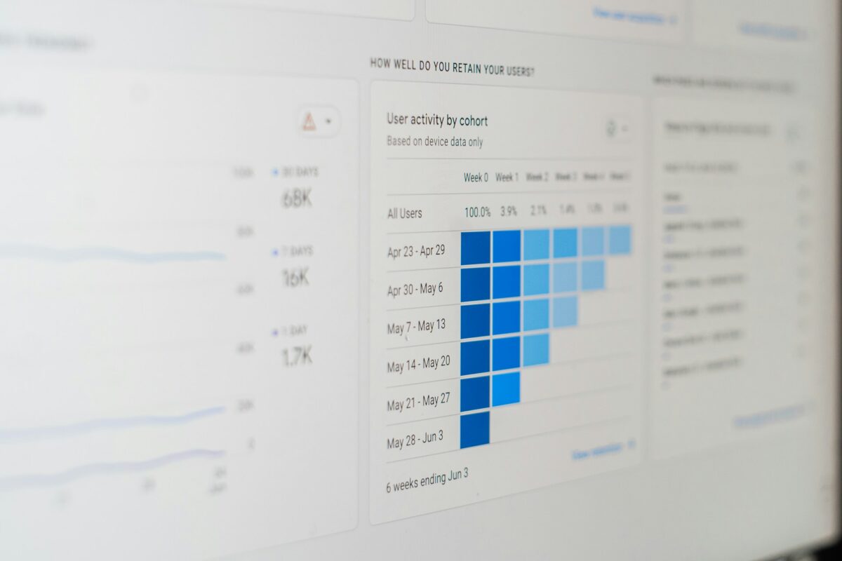 11 Best Boston E-Commerce SEO Services Companies for Shopify Store Owners