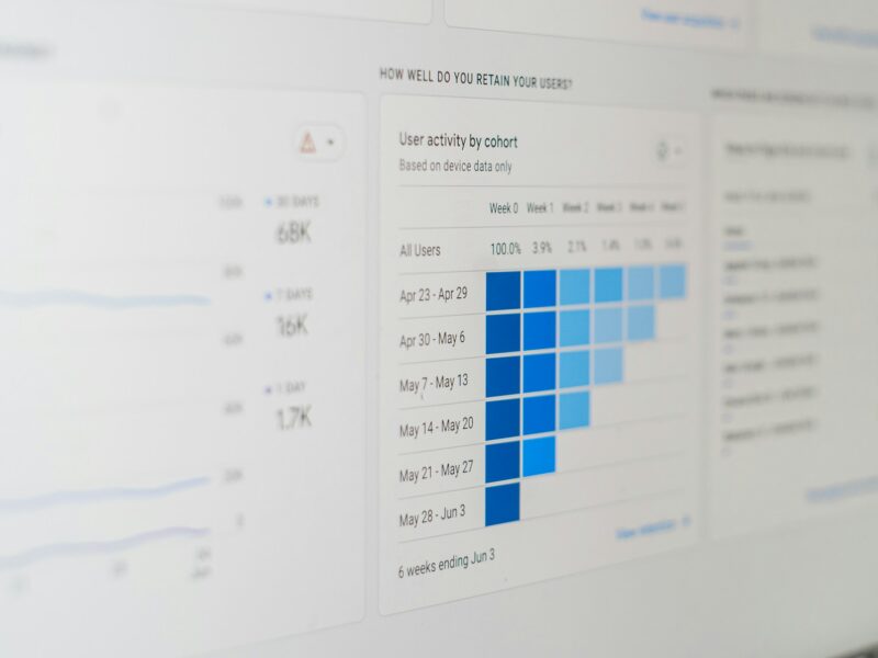 11 Best Boston E-Commerce SEO Services Companies for Shopify Store Owners