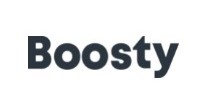 Boosty Labs outsourcing company in Ukraine