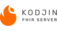 Kodjin FHIR server solution