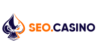 Casino SEO services