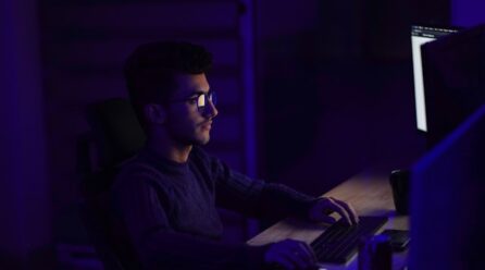 The Impact of Regulatory Changes on FHIR Adoption