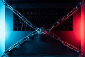 Can a Link Building Agency Help You Recover from a Google Penalty?