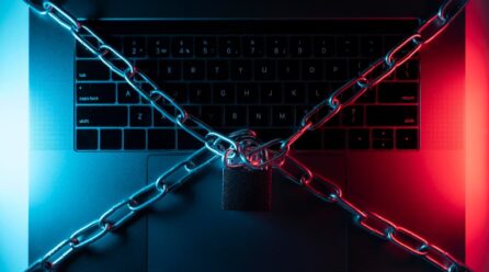 Can a Link Building Agency Help You Recover from a Google Penalty?