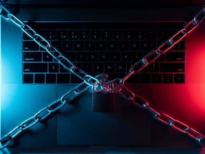 Can a Link Building Agency Help You Recover from a Google Penalty?