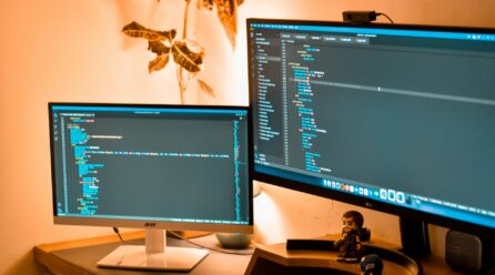 Toronto’s Cloud Leaders: Top 4 Software Development Companies for Scalable Enterprise Solutions