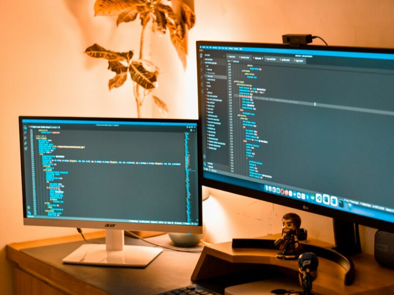 Toronto’s Cloud Leaders: Top 4 Software Development Companies for Scalable Enterprise Solutions