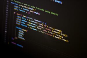 12 Best Shopify SEO Agencies for US E-Commerce Brands