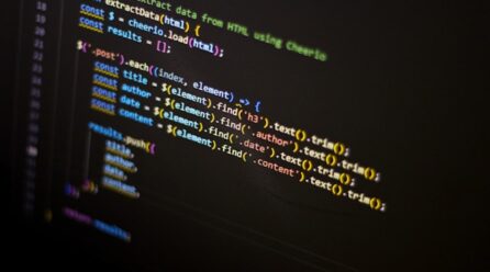 12 Best Shopify SEO Agencies for US E-Commerce Brands