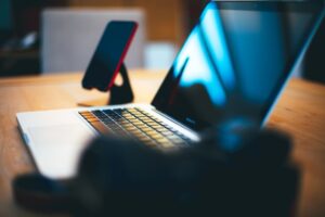 Top 10 AI Software Development Companies in 2026