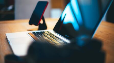 Top 10 AI Software Development Companies in 2026