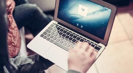 7 Web Scraping APIs That Keep Working After Your Scripts Fail