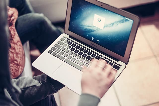 7 Web Scraping APIs That Keep Working After Your Scripts Fail