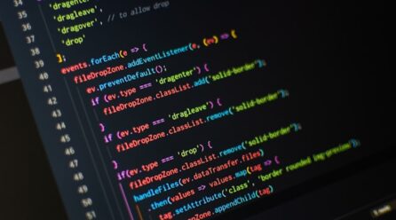 Netguru vs Vention Teams SaaS development