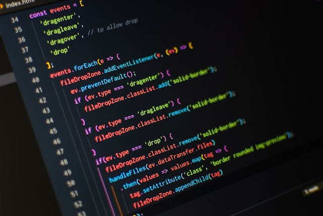 Netguru vs Vention Teams SaaS development