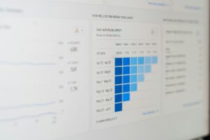 11 Best Boston E-Commerce SEO Services Companies for Shopify Store Owners