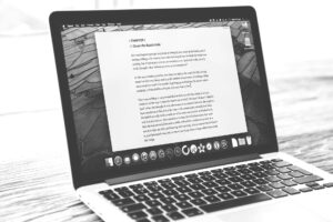 Best Browser PDF Platforms for Faster Workflows