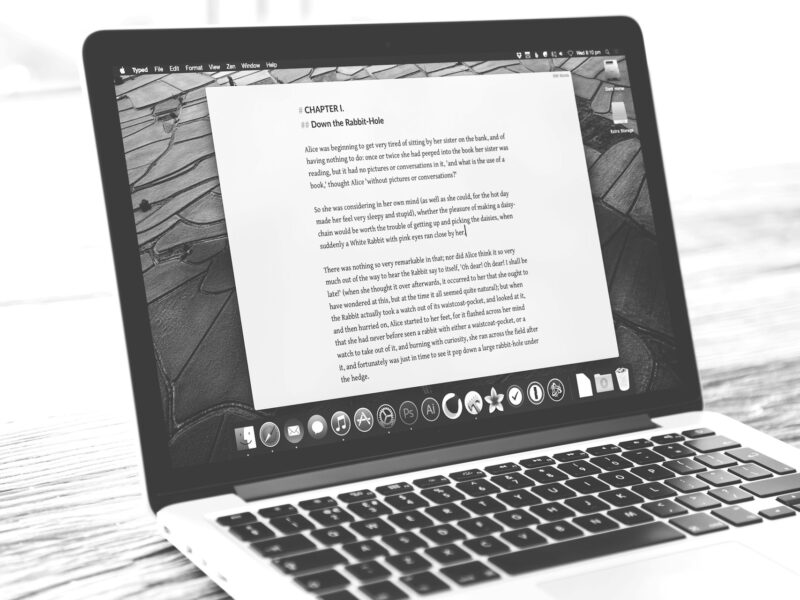 Best Browser PDF Platforms for Faster Workflows