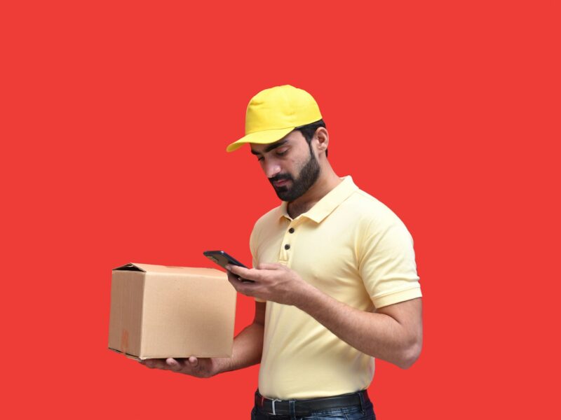 6 Platforms That Combine Field Sales, Audits, and Delivery