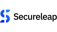 Pentest for Startups