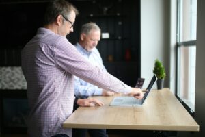 Top 10 Non-SCIM Automation Tools for Legacy Application Integration in 2026