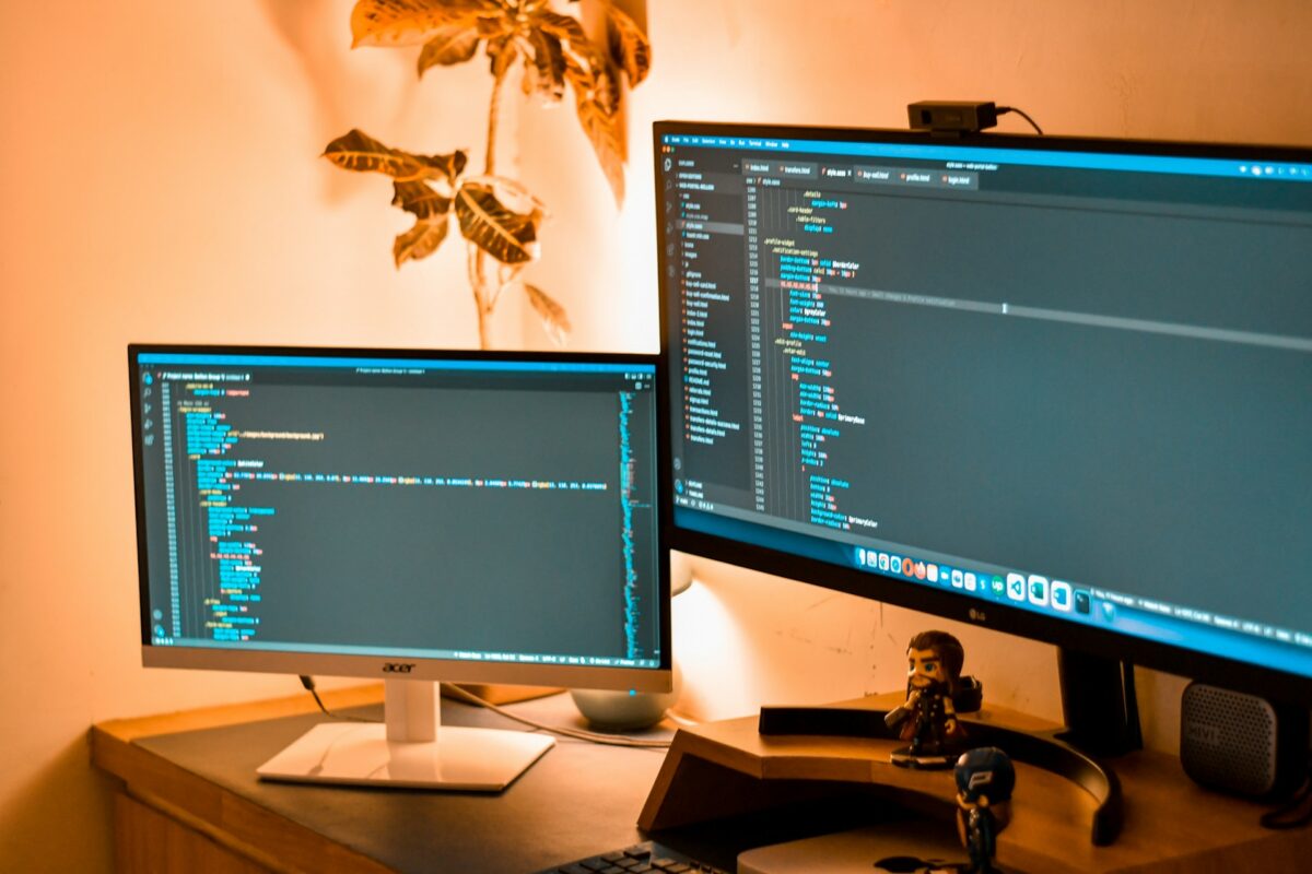 Toronto’s Cloud Leaders: Top 4 Software Development Companies for Scalable Enterprise Solutions