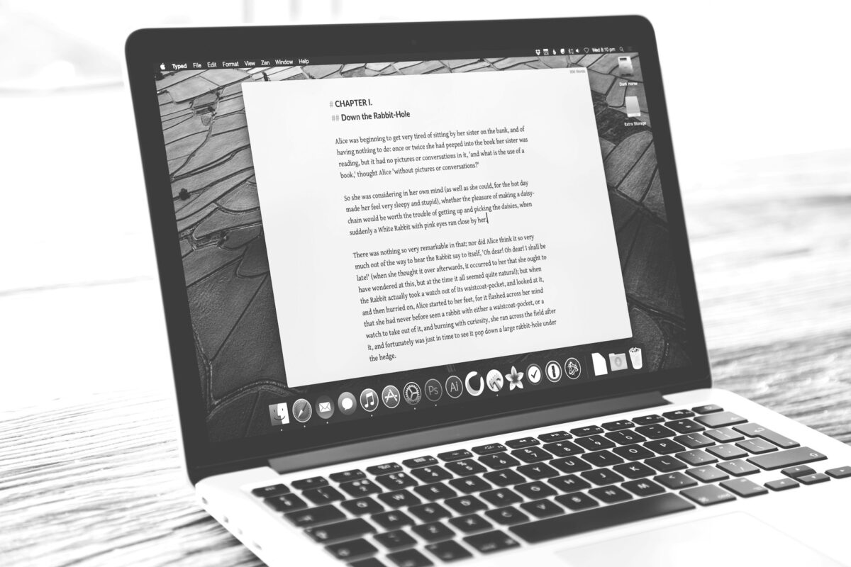 Best Browser PDF Platforms for Faster Workflows