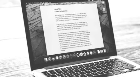 Best Browser PDF Platforms for Faster Workflows