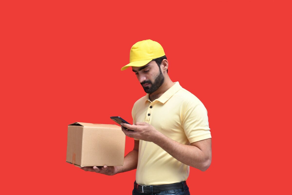 6 Platforms That Combine Field Sales, Audits, and Delivery