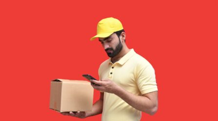 6 Platforms That Combine Field Sales, Audits, and Delivery