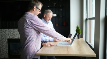 Top 10 Non-SCIM Automation Tools for Legacy Application Integration in 2026