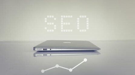 Top 7 Technology Companies Helping Businesses Scale Artificial Intelligence Systems