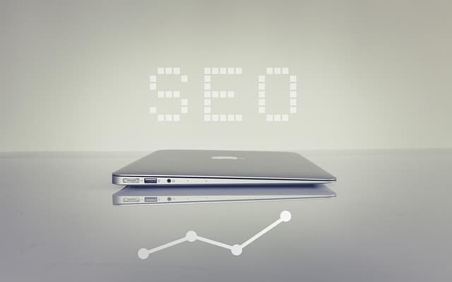 Top 7 Technology Companies Helping Businesses Scale Artificial Intelligence Systems
